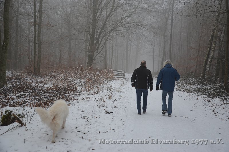 Wandertag 2017 - 026.JPG